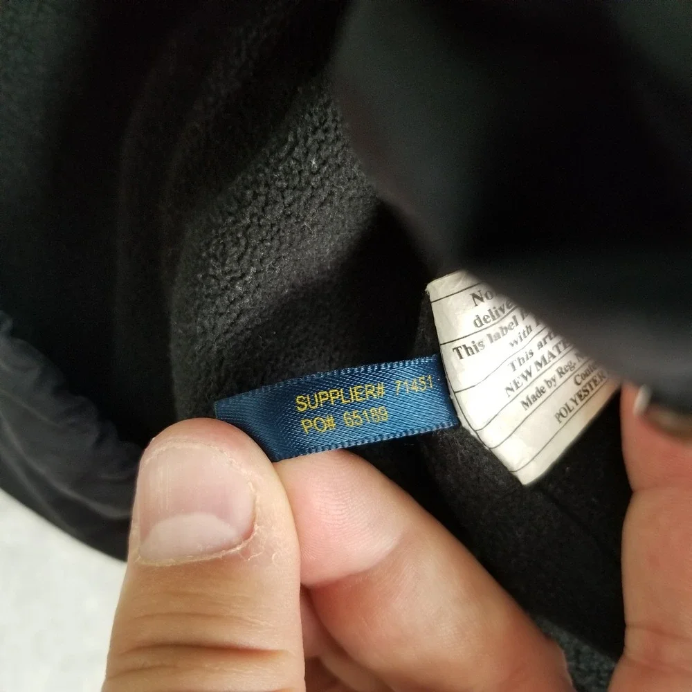 Polo Ralph Lauren polo ralph